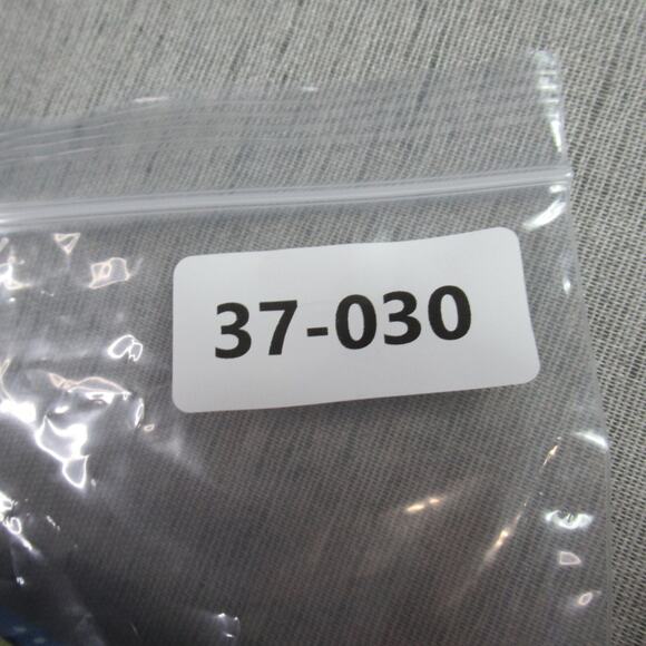 Lauren Ralph Lauren Skirt Women Size 10 Blue Paisley Boho Hipster Midi Rich Girl - Picture 9 of 9